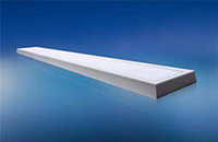 凈化板在食品車間中的應用優(yōu)勢