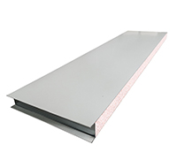 選購(gòu)好的凈化板時(shí)需要注意的問(wèn)題有哪些