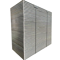 凈化板食品車間與普通空調(diào)車間相比優(yōu)勢(shì)有哪些？