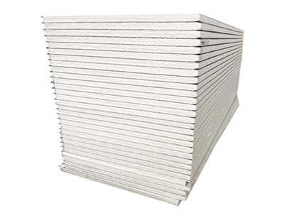 日常生活中如何保養(yǎng)醫(yī)用凈化板？