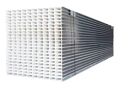 為什么凈化板這么受歡迎？