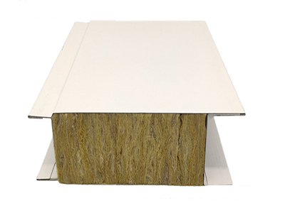 凈化板的安裝如何進行