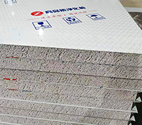 凈化板在潔凈室工程中的運用