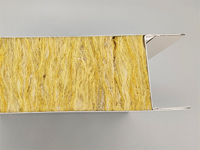 判斷凈化板質量是否優(yōu)質的方法都有哪些？