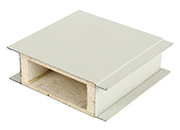 影響凈化板發(fā)黃的主要因素有哪些？