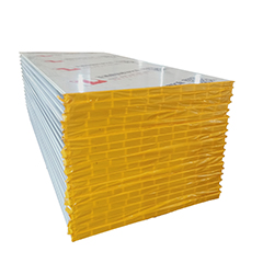 為什么凈化板這么受歡迎？