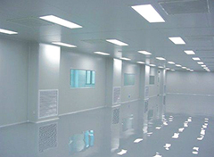 無(wú)塵車間凈化工程用途是什么？有哪類型車間需要做無(wú)塵凈化技術(shù)