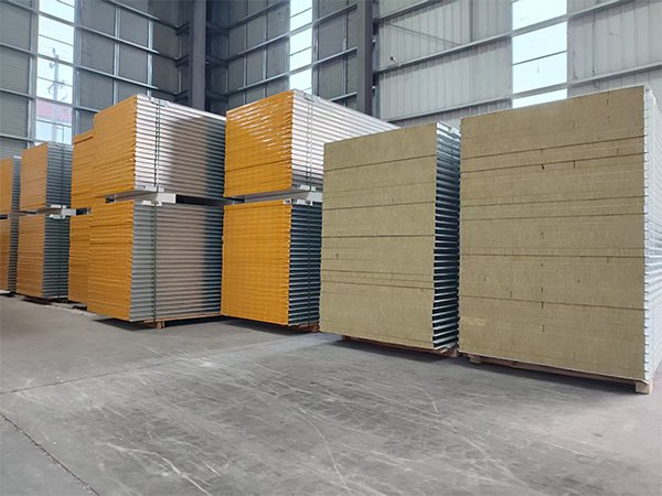 為什么航天航空生物儀化學等實驗室要用凈化板？