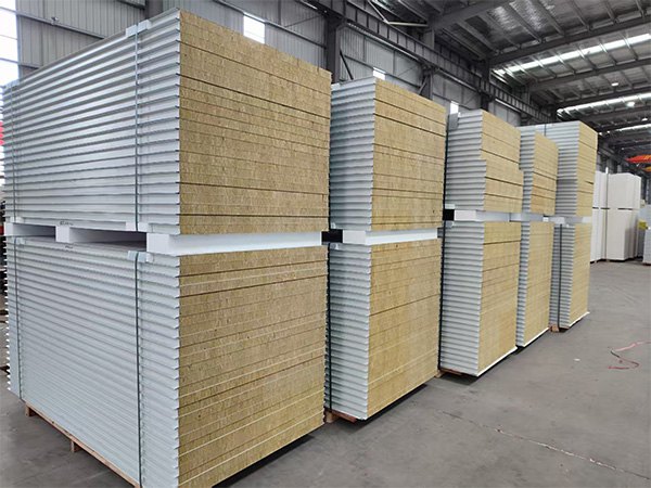 哪種凈化板的防火性能更好？