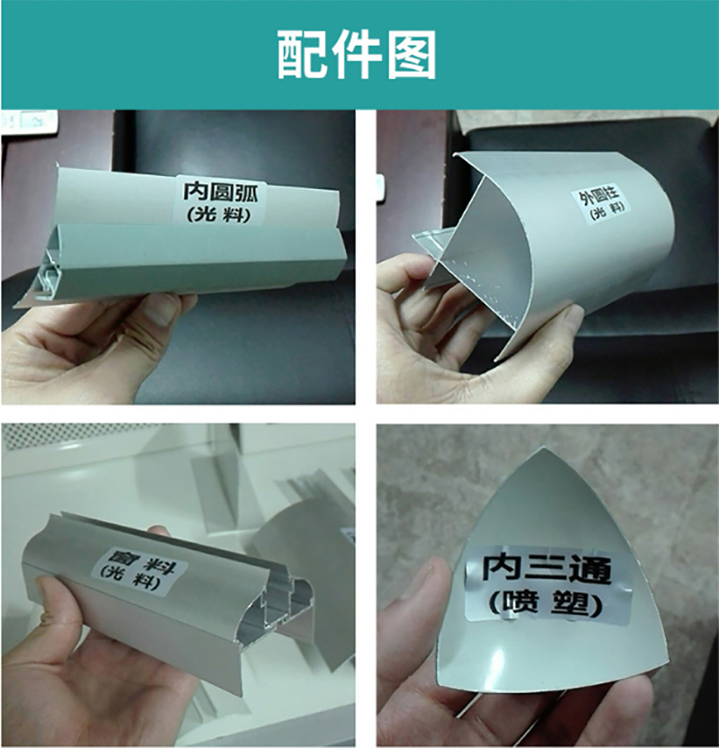 湖南正普凈化科技有限公司,湘潭彩鋼夾芯板銷(xiāo)售,湘潭彩鋼板銷(xiāo)售