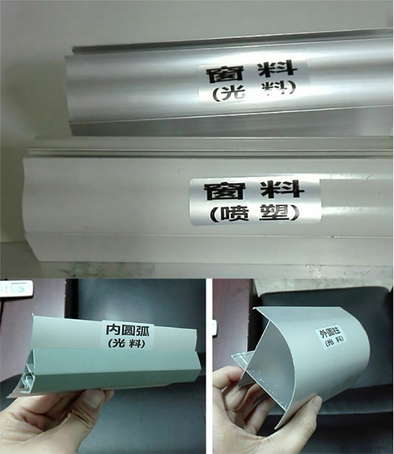 湖南正普凈化科技有限公司,湘潭彩鋼夾芯板銷(xiāo)售,湘潭彩鋼板銷(xiāo)售