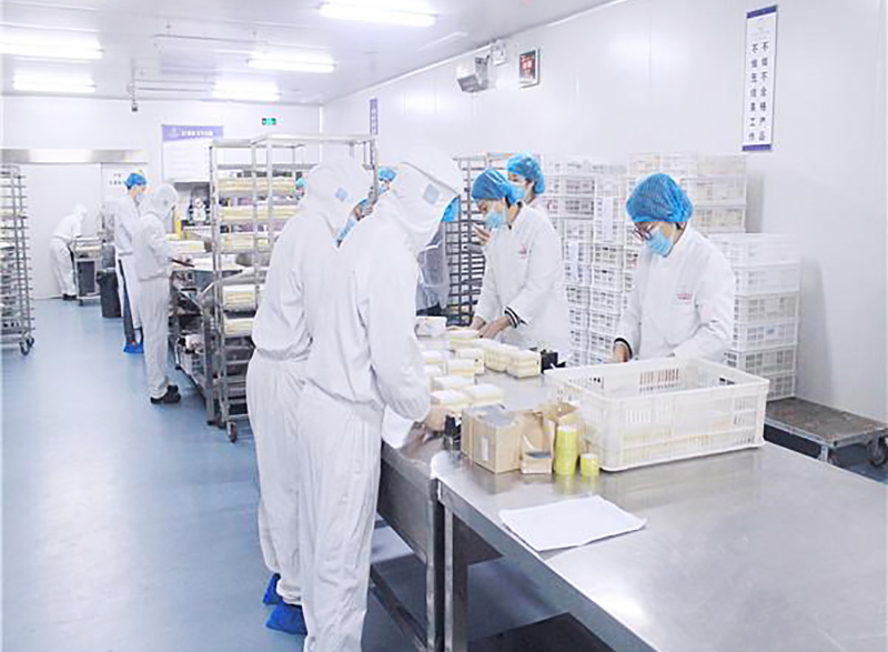 巖棉玻鎂夾芯板,凈化板材 巖棉玻鎂夾芯板,凈化板材