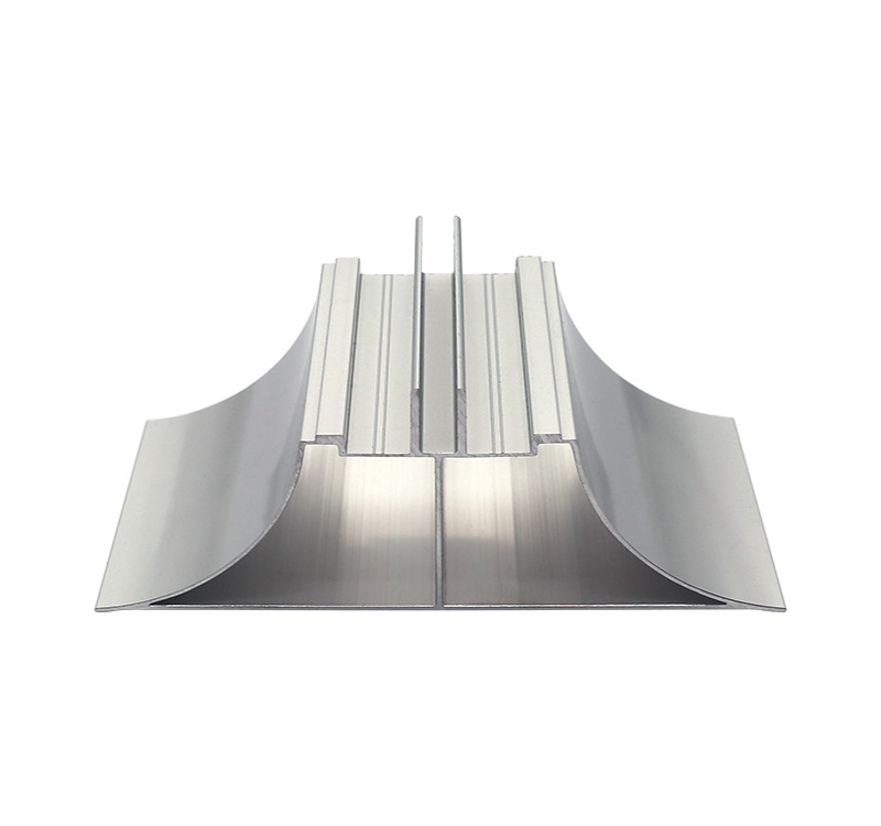 巖棉玻鎂夾芯板,凈化板材