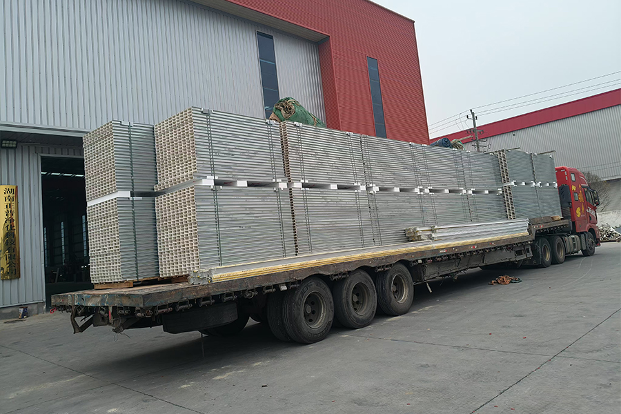 巖棉玻鎂夾芯板,凈化板材