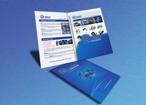 詳談廣告印刷紙張的種類(lèi)有哪些？